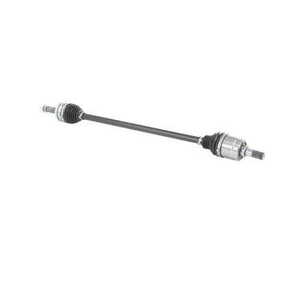TrakMotive HY-86013 CV Axle Shaft