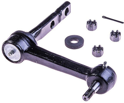 Dorman MAS IA6366 Steering Idler Arm and Bracket Assembly
