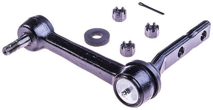 Steering Idler Arm and Bracket Assembly from Dorman MAS part number IA6366