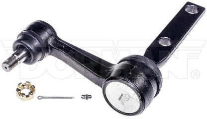 Dorman MAS IA8747 Steering Idler Arm and Bracket Assembly