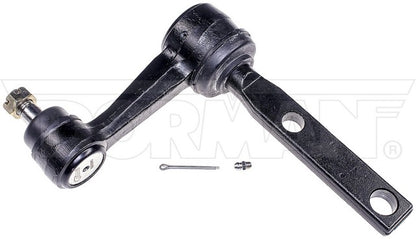 Dorman MAS IA8747 Steering Idler Arm and Bracket Assembly