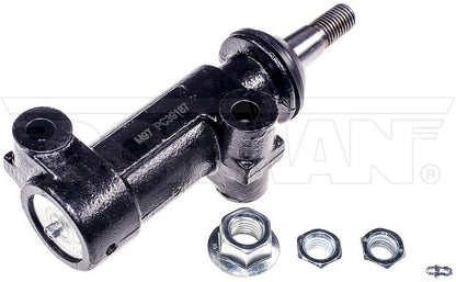 Dorman MAS IB6533 Steering Idler Arm Bracket