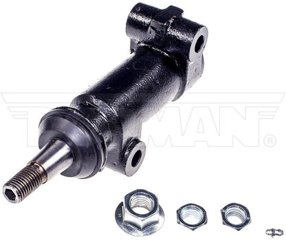 Dorman MAS IB6533 Steering Idler Arm Bracket