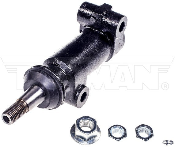 Steering Idler Arm Bracket from Dorman MAS part number IB6533