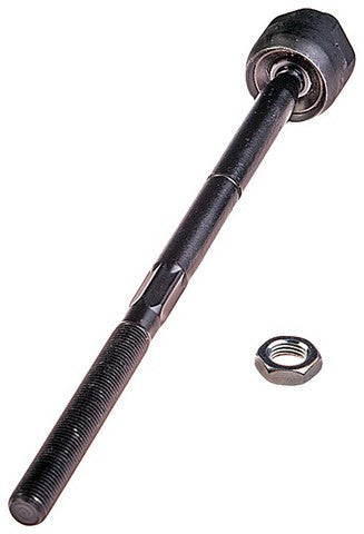 Dorman MAS IS404 Steering Tie Rod End