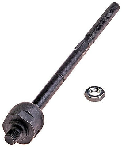 Dorman MAS IS404 Steering Tie Rod End