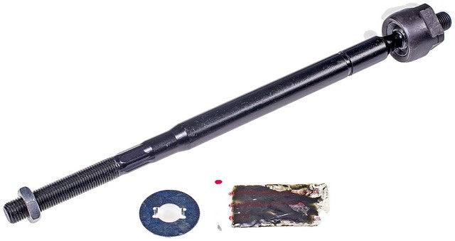 Dorman MAS IS457 Steering Tie Rod End