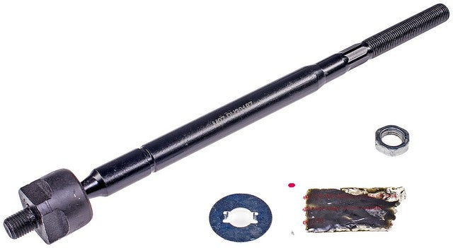 Dorman MAS IS457 Steering Tie Rod End