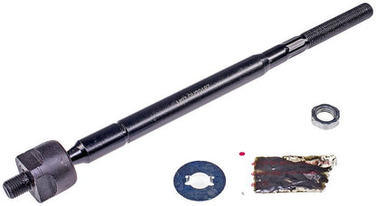 Steering Tie Rod End from Dorman MAS part number IS457