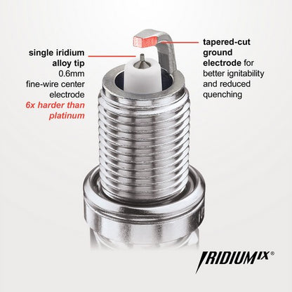 NGK 94374 Spark Plug