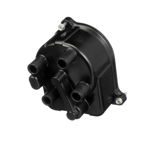 Standard Motor Parts JH-157 Distributor Cap