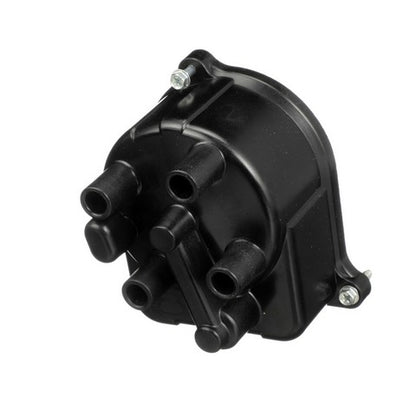 Standard Motor Parts JH-157 Distributor Cap