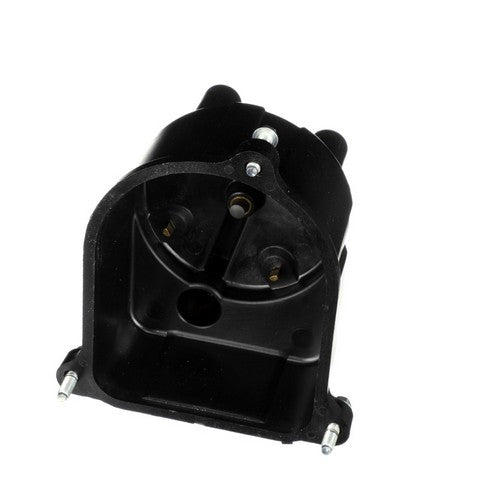 Standard Motor Parts JH-157 Distributor Cap