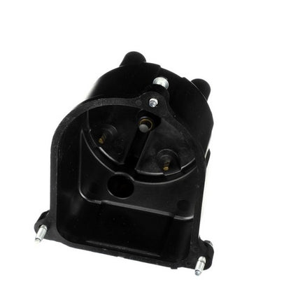 Standard Motor Parts JH-157 Distributor Cap