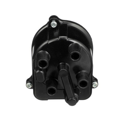Standard Motor Parts JH-157 Distributor Cap