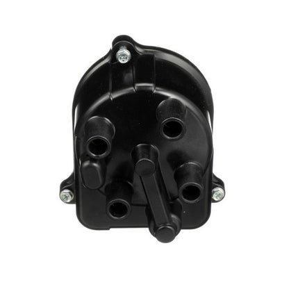Standard Motor Parts JH-157 Distributor Cap