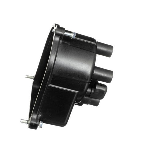 Standard Motor Parts JH-157 Distributor Cap