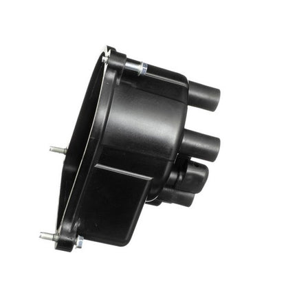 Standard Motor Parts JH-157 Distributor Cap