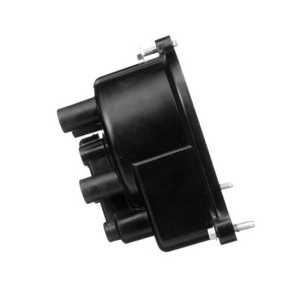 Standard Motor Parts JH-157 Distributor Cap