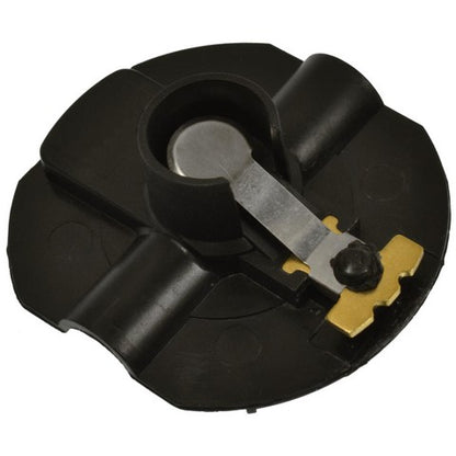 Distributor Rotor from Standard Motor Parts part number JR-104