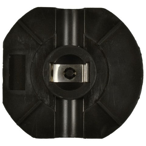 Standard Motor Parts JR-104 Distributor Rotor