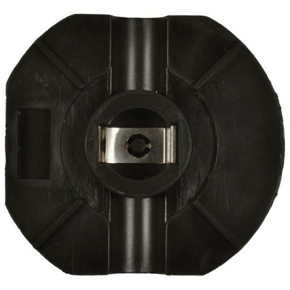 Standard Motor Parts JR-104 Distributor Rotor