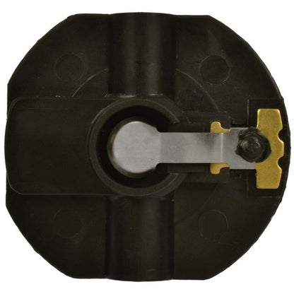 Standard Motor Parts JR-104 Distributor Rotor