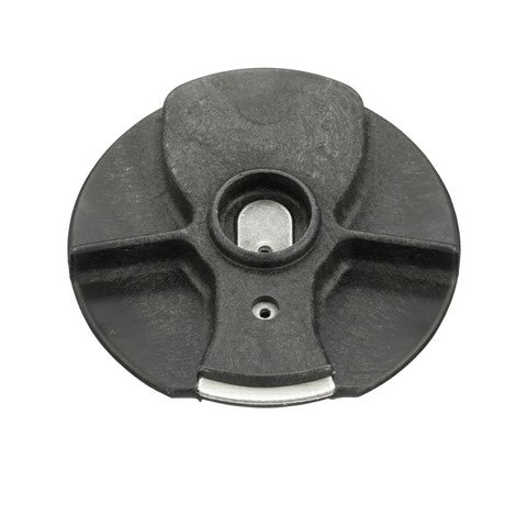 Distributor Rotor from Standard Motor Parts part number JR-137