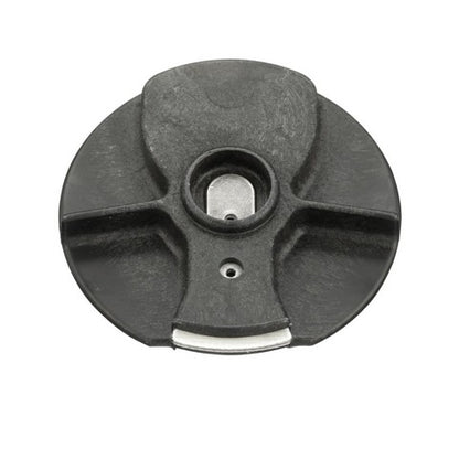 Distributor Rotor from Standard Motor Parts part number JR-137