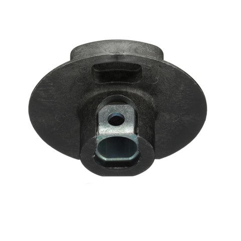 Standard Motor Parts JR-137 Distributor Rotor