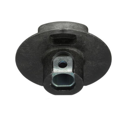 Standard Motor Parts JR-137 Distributor Rotor