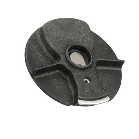 Standard Motor Parts JR-137 Distributor Rotor