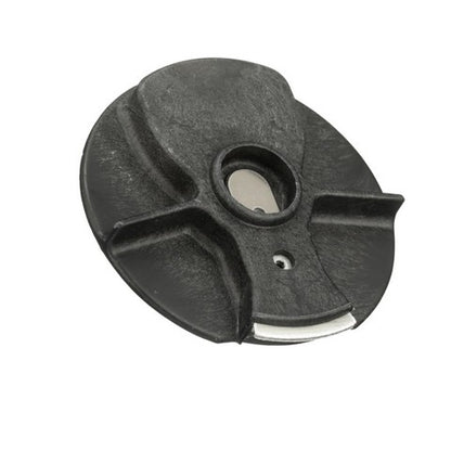 Standard Motor Parts JR-137 Distributor Rotor