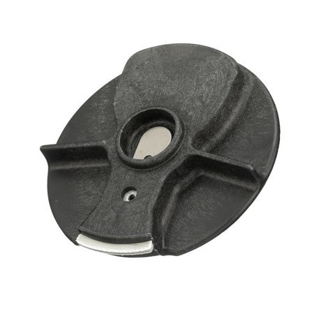 Standard Motor Parts JR-137 Distributor Rotor
