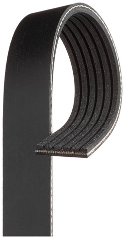 Serpentine Belt from Gates part number K060880A