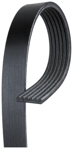 Serpentine Belt from Gates part number K060952
