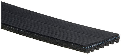 Gates K070542 Serpentine Belt