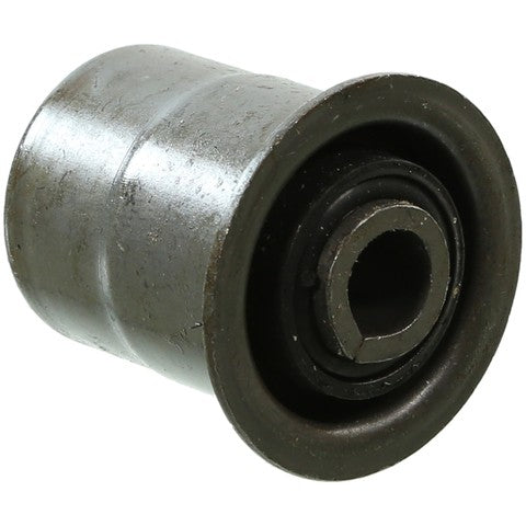 Suspension Control Arm Bushing from Moog Chassis part number K200183