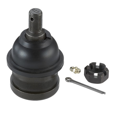 Suspension Ball Joint from MOOG part number K6511