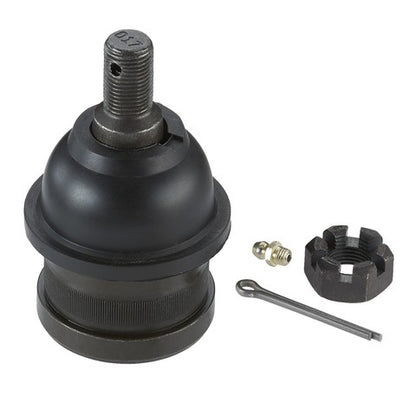 Suspension Ball Joint from MOOG part number K6511