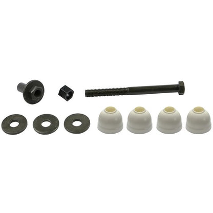 Suspension Stabilizer Bar Link Kit from MOOG part number K700525