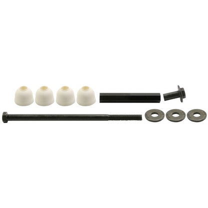 Suspension Stabilizer Bar Link Kit from MOOG part number K700537