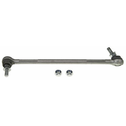 Suspension Stabilizer Bar Link from MOOG part number K750002