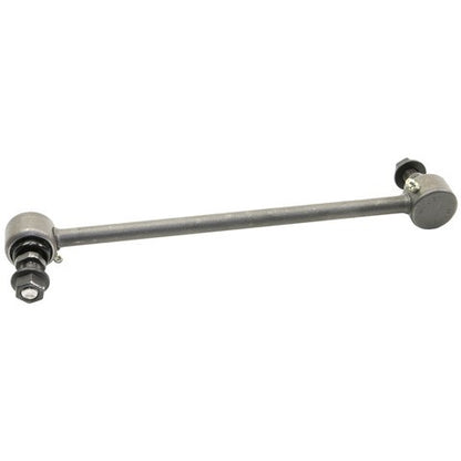 Suspension Stabilizer Bar Link from MOOG part number K750523