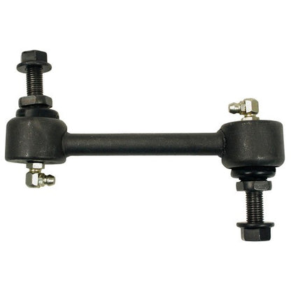 Suspension Stabilizer Bar Link from MOOG part number K750580