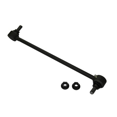 Suspension Stabilizer Bar Link from MOOG part number K750678