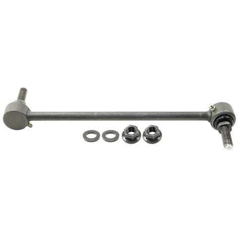Suspension Stabilizer Bar Link from MOOG part number K750746