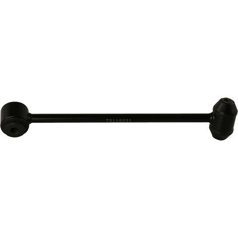 Suspension Stabilizer Bar Link from MOOG part number K750917