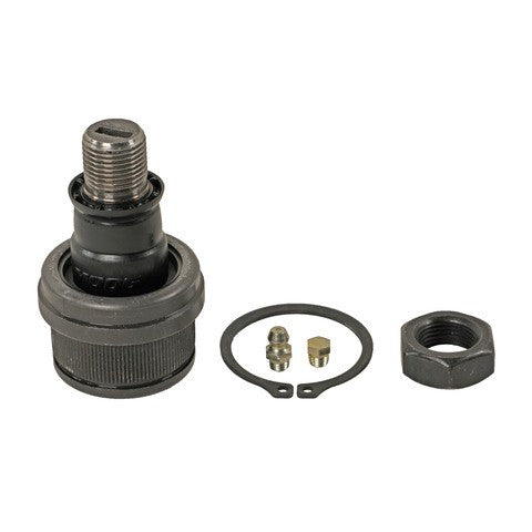 Suspension Ball Joint from MOOG part number K8195T