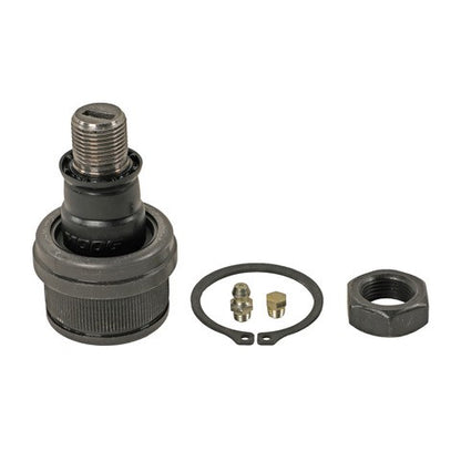 Suspension Ball Joint from MOOG part number K8195T